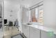 Additional image 7 of Sayersbury Way, London, N9