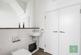 Additional image 8 of Sayersbury Way, London, N9