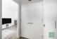 Additional image 9 of Sayersbury Way, London, N9
