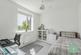 Additional image 10 of Sayersbury Way, London, N9