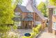 Stivichall Croft, Coventry CV3