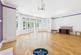 Additional image 11 of Stivichall Croft, Coventry CV3