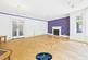 Additional image 12 of Stivichall Croft, Coventry CV3