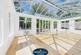 Additional image 13 of Stivichall Croft, Coventry CV3