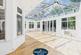 Additional image 14 of Stivichall Croft, Coventry CV3