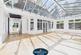 Additional image 15 of Stivichall Croft, Coventry CV3