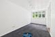 Additional image 16 of Stivichall Croft, Coventry CV3