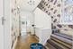 Additional image 19 of Stivichall Croft, Coventry CV3