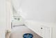 Additional image 24 of Stivichall Croft, Coventry CV3