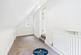 Additional image 25 of Stivichall Croft, Coventry CV3