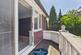 Additional image 28 of Stivichall Croft, Coventry CV3