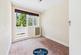 Additional image 29 of Stivichall Croft, Coventry CV3