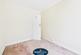 Additional image 30 of Stivichall Croft, Coventry CV3