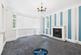 Additional image 4 of Stivichall Croft, Coventry CV3
