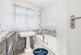 Additional image 31 of Stivichall Croft, Coventry CV3