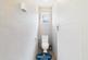 Additional image 32 of Stivichall Croft, Coventry CV3