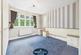 Additional image 34 of Stivichall Croft, Coventry CV3