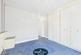 Additional image 35 of Stivichall Croft, Coventry CV3