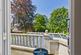 Additional image 37 of Stivichall Croft, Coventry CV3
