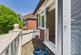 Additional image 38 of Stivichall Croft, Coventry CV3