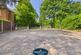 Additional image 39 of Stivichall Croft, Coventry CV3