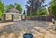 Additional image 40 of Stivichall Croft, Coventry CV3