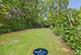 Additional image 41 of Stivichall Croft, Coventry CV3