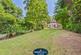 Additional image 42 of Stivichall Croft, Coventry CV3