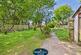 Additional image 43 of Stivichall Croft, Coventry CV3