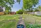 Additional image 44 of Stivichall Croft, Coventry CV3