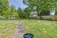 Additional image 45 of Stivichall Croft, Coventry CV3