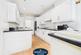 Additional image 9 of Stivichall Croft, Coventry CV3