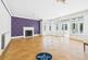 Additional image 10 of Stivichall Croft, Coventry CV3