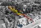 Additional image 46 of Stivichall Croft, Coventry CV3