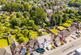 Additional image 48 of Stivichall Croft, Coventry CV3