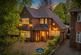 Additional image 49 of Stivichall Croft, Coventry CV3