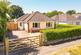 Longfield Road, Hordle, Lymington, Hampshire, SO41