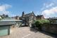 Park Road, Bingley, West Yorkshire, BD16