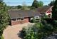 Greensward Lane, Arborfield, Reading, Berkshire, RG2
