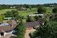 Additional image 2 of Greensward Lane, Arborfield, Reading, Berkshire, RG2