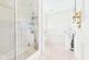 Additional image 11 of Greensward Lane, Arborfield, Reading, Berkshire, RG2