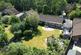 Additional image 12 of Greensward Lane, Arborfield, Reading, Berkshire, RG2