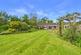 Additional image 13 of Greensward Lane, Arborfield, Reading, Berkshire, RG2