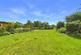 Additional image 14 of Greensward Lane, Arborfield, Reading, Berkshire, RG2