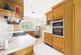 Additional image 3 of Greensward Lane, Arborfield, Reading, Berkshire, RG2