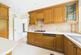 Additional image 4 of Greensward Lane, Arborfield, Reading, Berkshire, RG2