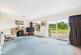 Additional image 5 of Greensward Lane, Arborfield, Reading, Berkshire, RG2