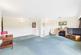 Additional image 6 of Greensward Lane, Arborfield, Reading, Berkshire, RG2
