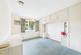 Additional image 7 of Greensward Lane, Arborfield, Reading, Berkshire, RG2