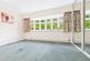 Additional image 8 of Greensward Lane, Arborfield, Reading, Berkshire, RG2